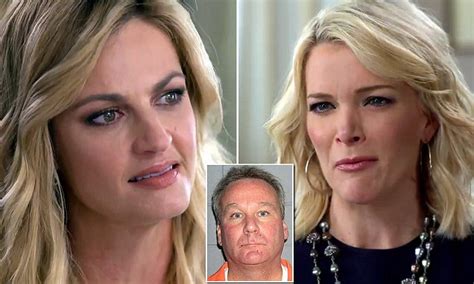 erin andrews nude video|Erin Andrews Stalker Describes How He Took Nude